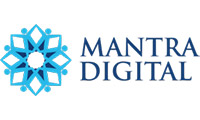 Mantra-Digital-Logo